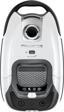 Rowenta RO7457 - Stofzuiger - Silence Force 57 dB - Hygiënefilter — thumbnail 4