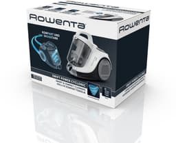 - rowenta - RO2957EA — thumbnail 2