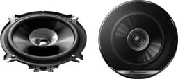 Pioneer TS-G1310F (prijs per paar) — thumbnail 2