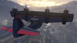 GTA 5 - Premium Edition - Xbox One — thumbnail 4