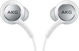 Samsung Type-C Earphones - white — thumbnail 4