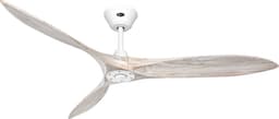 Eco Airscrew 152 MW-BW — thumbnail 2