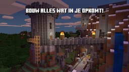 Minecraft: Minecoins Pack: 1720 Coins - Other - Consumable — thumbnail 4