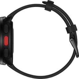 Polar Pacer Zwart — thumbnail 5