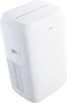 Western WAP-09-R290 - Mobiele airco — thumbnail 5