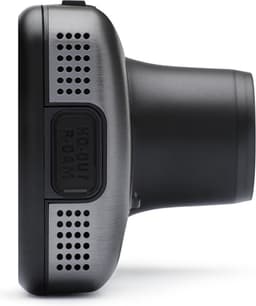 Nextbase 622 Gw — thumbnail 3