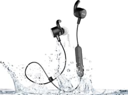Philips TASN503BK/00 IPX5-waterbestendigheid — thumbnail 2