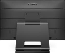 Monitor Philips 242B9T/00 IPS 24" — thumbnail 5