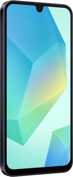 Samsung Galaxy A16 17 cm (6.7") Hybride Dual SIM 4G USB Type-C 4 GB 128 GB 5000 mAh Zwart — thumbnail 4