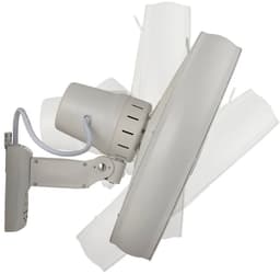 Beacon Lucci Air Wandventilator Breeze 46 cm 213128EU — thumbnail 5