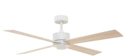 Beacon Lucci Air Plafondventilator Newport 137 cm 213171 — thumbnail 2