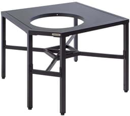 Egg Frame hoek - Modular Outdoor Workspace - Big Green Egg - L — thumbnail 2
