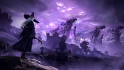 Elden Ring: Nightreign - Collector's Edition - Xbox Series X/Xbox One — thumbnail 5