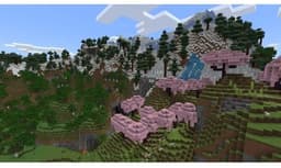 Minecraft PS5 — thumbnail 2