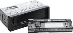 JBL Celebrity 100 - Autoradio - Enkel DIN - Auto Radio met Bluetooth - USB, SD, AUX en FM — thumbnail 3