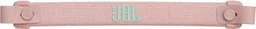 JBL Charge 6 Roze — thumbnail 4