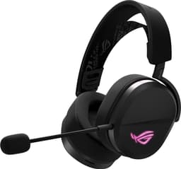 ASUS ROG Pelta gaming headset — thumbnail 4