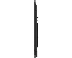 Horizon ID75HZA3B1/C Interactive Display 75 Inch – 4K Ultra HD – Touchscreen – Android 13 – 48 MP Camera – Webcamfunctie – Geïntegreerde Speakers – Interactief Whiteboard — thumbnail 5
