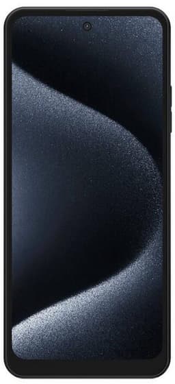 HOTWAV Note 13 Max - smartphones zonder abonnement - 256 GB - 5160 mAh - 4G Dual SIM - Face ID - GPS - Vingerafdrukherkenning - Zwart — thumbnail 5