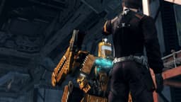 Xenoblade Chronicles X: Definitive Edition - Nintendo Switch — thumbnail 5