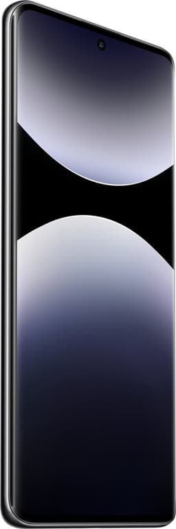 Xiaomi Redmi Note 14 Pro+ - 5G - 12GB/512GB - Midnight Zwart — thumbnail 5