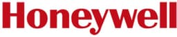 Honeywell HY254E4 - Torenventilator - Zwart - Met afstandsbediening — thumbnail 5