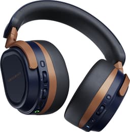 Turtle Beach® Stealth™ 700 Gen 3 – Draadloze Gamingheadset met microfoon - Multiplatform - Cobalt Blue — thumbnail 4