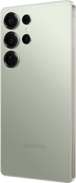 Smartphone Samsung SM-S938BZGHEUE 6,9" Qualcomm Snapdragon 8 Elite 12 GB RAM 1 TB Groen — thumbnail 4