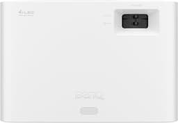 BenQ LH750 — thumbnail 4