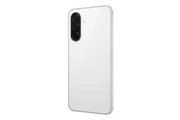 Samsung Galaxy A26 128GB Wit 5G — thumbnail 5