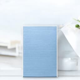 VELTRR® Harde Schijf Extern - Draagbare - 2TB Opslag - — thumbnail 2
