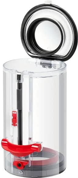 1 Pc Grote Stofbak voor Dyson V11 V15 SV14 SV15 SV22 – Stofzuiger Bus/Stofemmer Vervangingsonderdeel — thumbnail 4