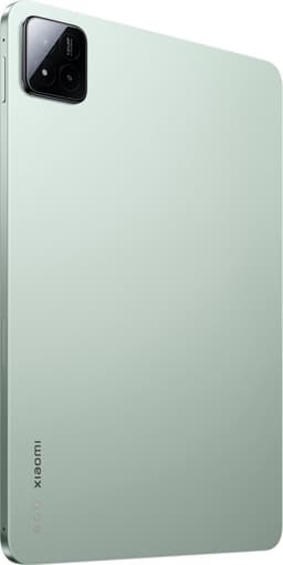 Xiaomi Pad 7 - 11.2 inch - 8GB/256GB - Groen — thumbnail 5