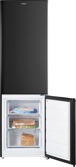 Inventum KV1808B Koelvries combinaties met No-Frost systeem — thumbnail 3