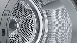 Bosch WQG235DRNL SelfCleaning Condenser — thumbnail 5
