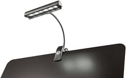 Konig & Meyer Lessenaar Lamp "Orkest licht" 12248 — thumbnail 3