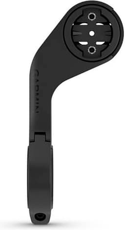 Verlengde Garmin Edge outfront mount — thumbnail 5