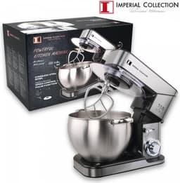 Imperial Collection IM-KM2500: Keukenmachine 10L — thumbnail 5