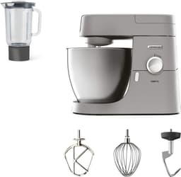 Kenwood Keukenmachine KVL4110 Chef XL — thumbnail 4
