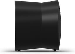Sonos Era 300 Zwart |  | 8717755779519 — thumbnail 5