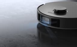 Robot stofzuiger Dreame L10s Pro — thumbnail 5