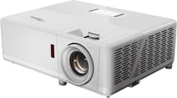 Optoma UHZ50 beamer — thumbnail 1