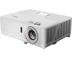 Optoma UHZ50 beamer