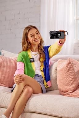 RØDE Wireless ME – Draadloze Microfoonset — thumbnail 5