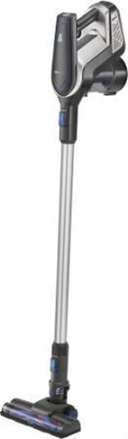 Clatronic BS 1312 A - 2 in 1 accu hand/vloerstofzuiger - 18,5 V lithium-ion-accu. — thumbnail 1
