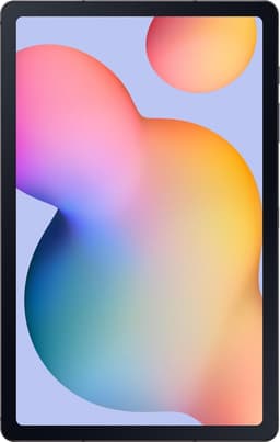 Galaxy Tab S6 Lite LTE 64GB — thumbnail 3