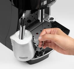 De'Longhi Magnifica S ECAM21.118.B - Volledig automatisch Filterkoffiezetapparaat - 1,8 l — thumbnail 5