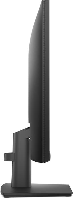 Dell Pro E2425HM ledmonitor — thumbnail 4