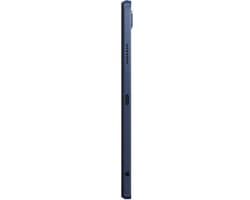 Lenovo Tab M10 5G – 6GB RAM – 128GB opslag – 5G – Blauw — thumbnail 2