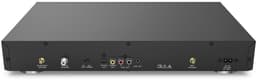 Hama Hifi-tuner "DIT2105", DAB+/internetradio/Bluetooth® RX/TX/app, zwart — thumbnail 4